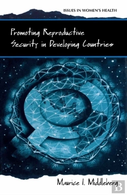Bertrand.pt - Promoting Reproductive Security In Developing Countries