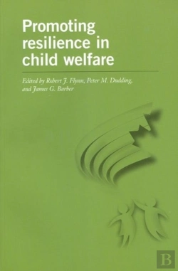 Bertrand.pt - Promoting Resilience In Child Welfare