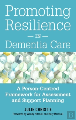 Bertrand.pt - Promoting Resilience In Dementia Care