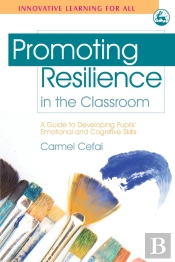 Promoting Resilience In The Classroom