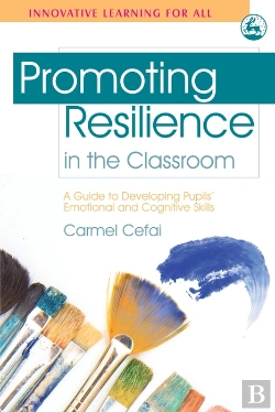 Bertrand.pt - Promoting Resilience In The Classroom