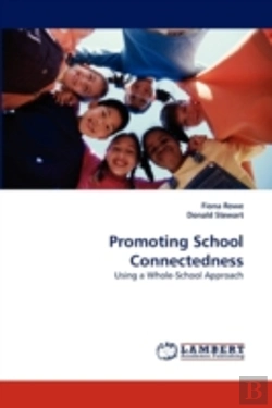 Bertrand.pt - Promoting School Connectedness