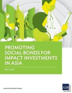 Bertrand.pt - Promoting Social Bonds For Impact Investments In Asia