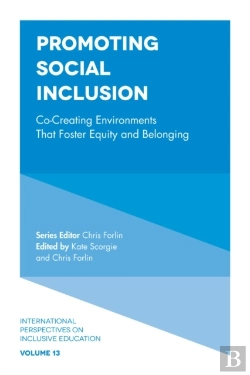 Bertrand.pt - Promoting Social Inclusion