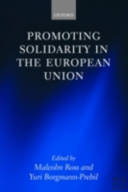 Bertrand.pt - Promoting Solidarity In The European Union