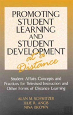 Bertrand.pt - Promoting Student Learning And Student Development At A Distance