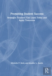 Promoting Student Success