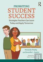 Promoting Student Success