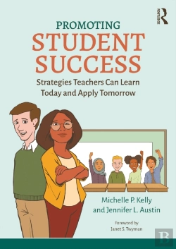 Bertrand.pt - Promoting Student Success