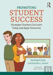Promoting Student Success
