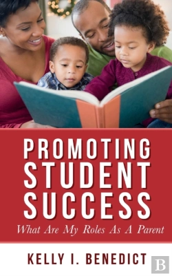 Bertrand.pt - Promoting Student Success: What Are My R
