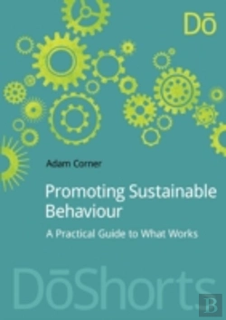 Bertrand.pt - Promoting Sustainable Behaviour