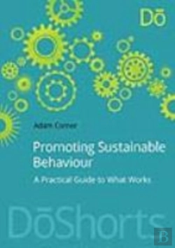 Bertrand.pt - Promoting Sustainable Behaviour