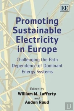 Bertrand.pt - Promoting Sustainable Electricity In Europe