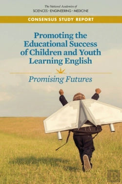 Bertrand.pt - Promoting The Educational Success Of Children And Youth Learning English