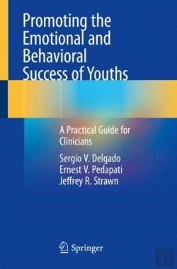 Bertrand.pt - Promoting The Emotional And Behavioral Success Of Youths