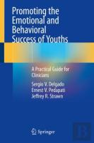 Promoting The Emotional And Behavioral Success Of Youths