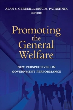 Bertrand.pt - Promoting The General Welfare