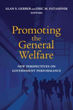 Bertrand.pt - Promoting The General Welfare