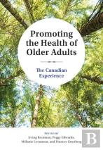 Promoting The Health Of Older Adults