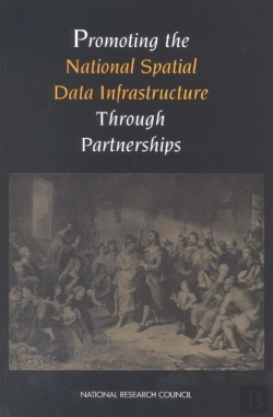 Bertrand.pt - Promoting The National Spatial Data Infrastructure Through Partnerships