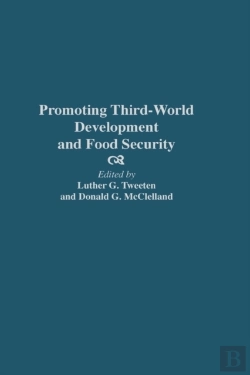 Bertrand.pt - Promoting Third-World Development And Food Security