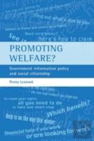 Promoting Welfare?