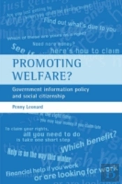 Promoting Welfare?