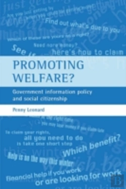 Bertrand.pt - Promoting Welfare?