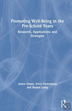 Bertrand.pt - Promoting Well-Being In The Pre-School Years