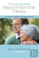 Promoting Wellness Beyond Hormone Therapy, Second Edition