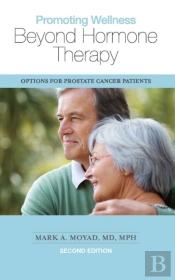 Promoting Wellness Beyond Hormone Therapy, Second Edition