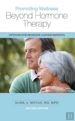 Bertrand.pt - Promoting Wellness Beyond Hormone Therapy, Second Edition