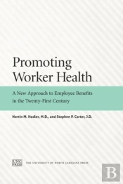 Promoting Worker Health