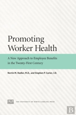 Bertrand.pt - Promoting Worker Health