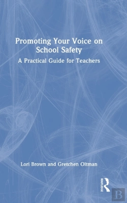 Bertrand.pt - Promoting Your Voice On School Safety