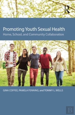 Bertrand.pt - Promoting Youth Sexual Health