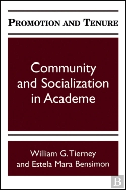 Bertrand.pt - Promotion And Tenure