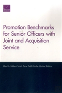 Bertrand.pt - Promotion Benchmarks For Seniopb