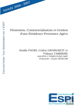 Bertrand.pt - Promotion, Commercialisation Et Gestion D'Une Résidence Personnes Âgées.