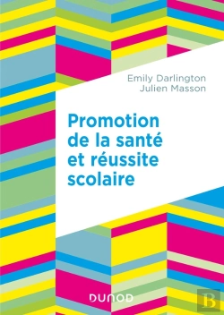 Bertrand.pt - Promotion De La Santé Et Réussite Scolaire