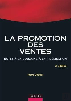 Bertrand.pt - Promotion Des Ventes ; Du 13 À La Douzaine À La Fidélisation (2e Édition)