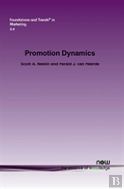 Bertrand.pt - Promotion Dynamics