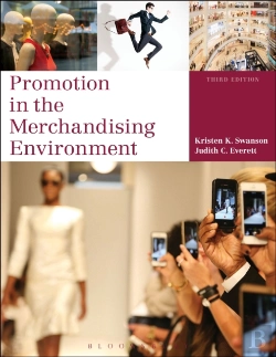 Bertrand.pt - Promotion In The Merchandising Environment