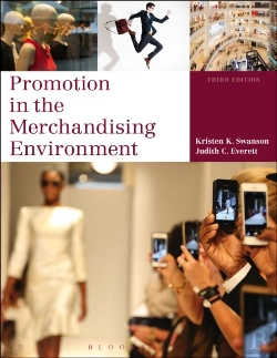Bertrand.pt - Promotion In The Merchandising Environment