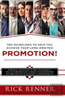 Promotion