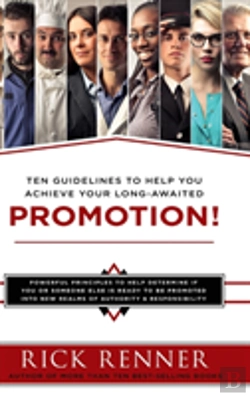 Bertrand.pt - Promotion