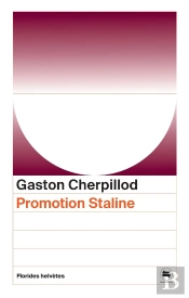 Promotion Staline