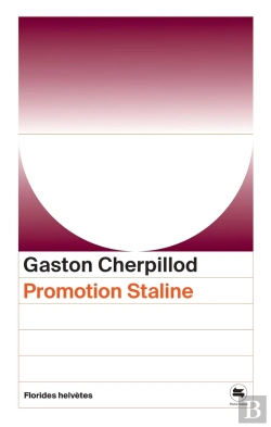 Bertrand.pt - Promotion Staline