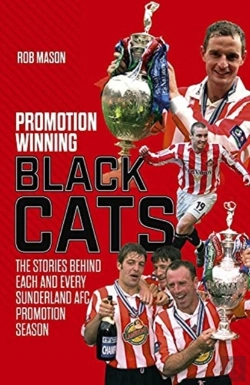 Bertrand.pt - Promotion Winning Black Cats